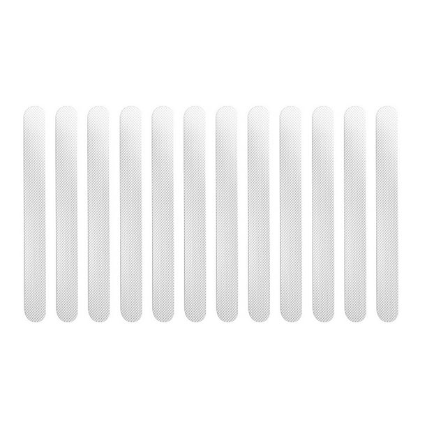 Stickers Anti Treads Bath Non Shower Skid Decals Bathtub Bathroom