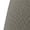 Army Green, variant on Women's Pants Fashion Leggings For Women Knitted Thread Peach Hip V Waist Yoga Pants High Elastic Sports Running Fitness Pants