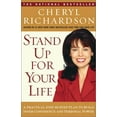 thumbnail image 1 of Stand Up for Your Life, 1 of 1