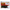 Green Pumpkin Chartreuse, variant on Zoom 002-303 Super Salty Lizard 6" Green Pumpkin Gold Soft Lure (9 Pack)