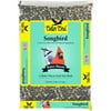 D & D Commodities Better Bird (#630170) Better Blend Songbird BIrd Food, 17#