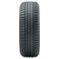 thumbnail image 3 of Nokian eNTYRE 2.0 205/60R16XL 96H BSW (4 Tires), 3 of 3