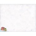 thumbnail image 3 of LANG All Aboard Boxed Christmas Cards (1004878), 3 of 4