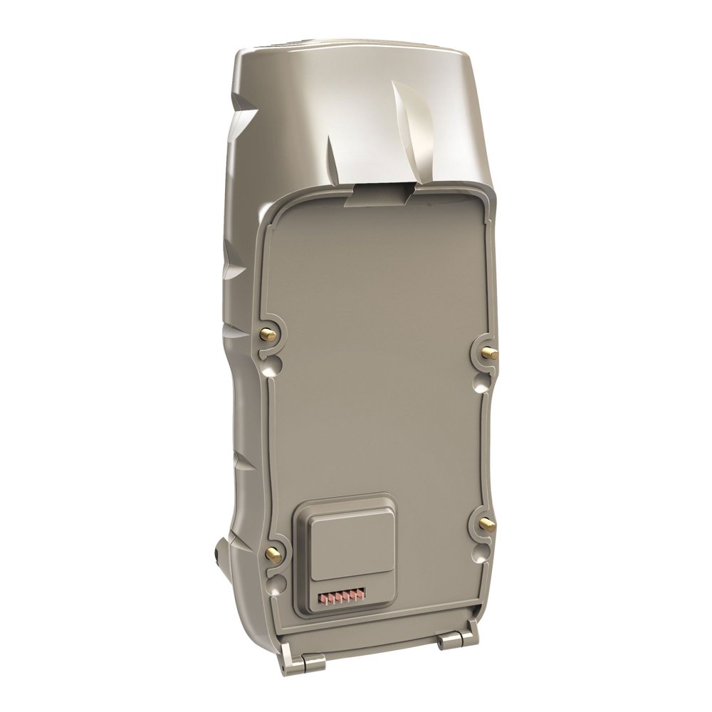 Cuddeback J Camera Battery Pack