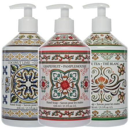 Decorative Dispenser Bottles Easy Craft Ideas