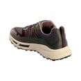 thumbnail image 4 of Outdoor Flexi Country para Hombre Estilo 410902 Olivo Flexi 410902 OLIVO, 4 of 4