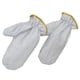 thumbnail image 1 of Guantes para Cepillar Cuencos Limpieza El Con Aislamiento Aceite Antiadherentes, 1 of 9