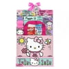 Hello Kitty Easter Tote Bag Gift Set