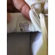 thumbnail image 5 of Men’s Adi-das Size 13.5 (see width measure) White Sneakers. Great Condition., 5 of 6