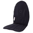 thumbnail image 3 of Asiento de masaje de cintura y espalda, asiento de coche con calefacción multifuncional, almohadilla masajeadora de cintura y espalda diseñada para profesionales, 3 of 5