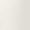 White, variant on Tank Tops for Women, Skinny Solid Color Adjustable Spaghetti Strap Trendy Camisole