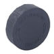 thumbnail image 1 of Tapa del del del depósito del automóvil 21712-79900 Reemplazo directo de accesorios Piezas de repuesto negras Accesorio premium Sunnimix Tapa del tanque de refrigerante, 1 of 8
