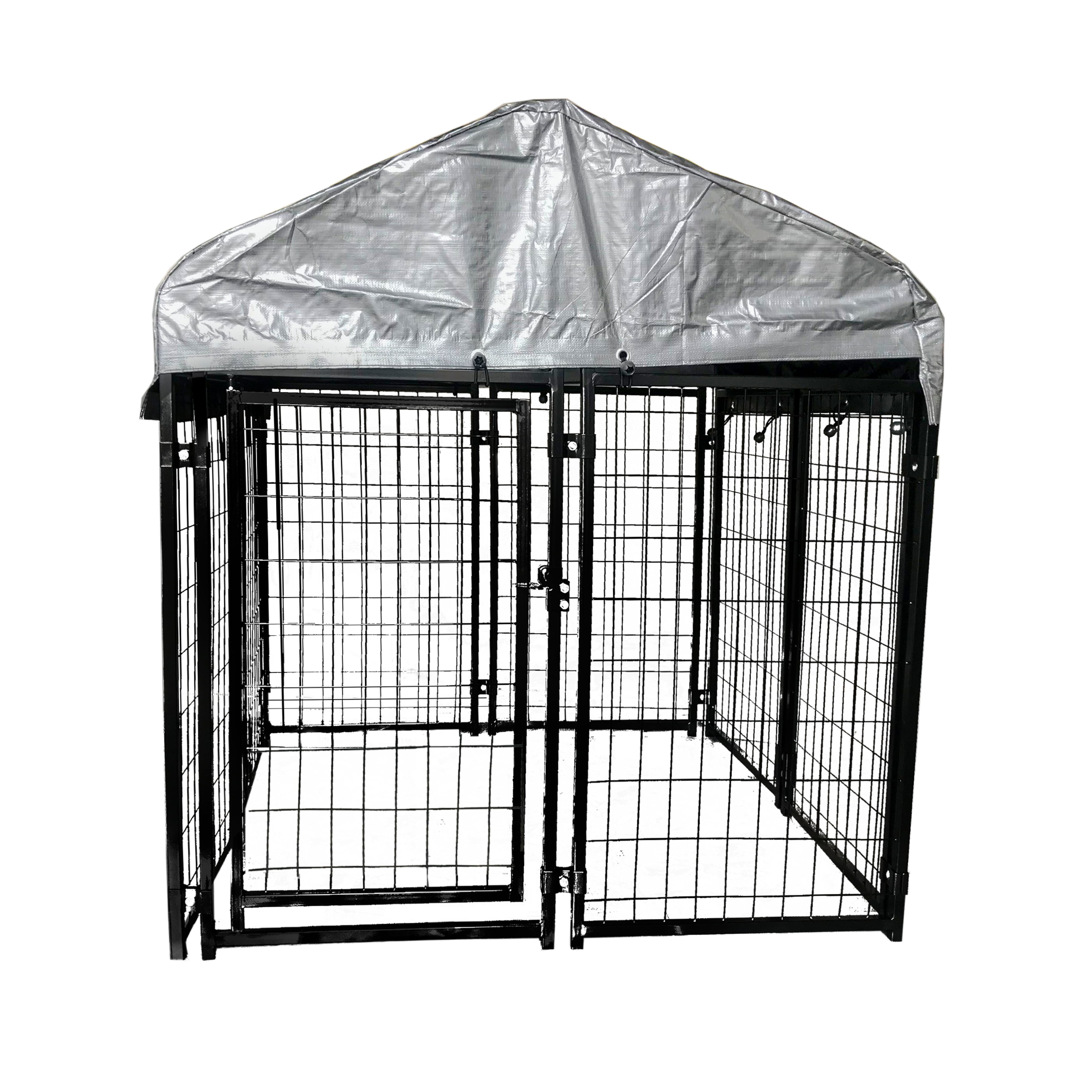 aleko kennel