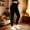 Black high waisted ribbed leggings a1, variant on Bzdzmqm Women High Waisted Ribbed Leggings Slim Fit Active Workout Streetwear Long Pants Yoga Gym Running, Dark Blue L