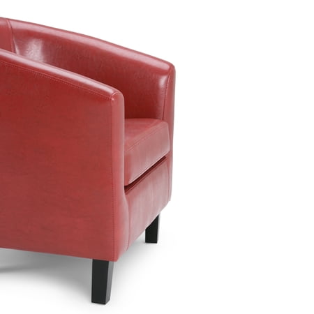 austin 30 inch wide tub product