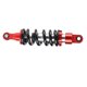 thumbnail image 5 of Amortiguador Trasero De 280 Mm Apto Para Motos De Cross De 70 , 90 , 110 , 125 , 140 , 200 , Fabricado Para Mayor Resistencia Y Durabilidad, 5 of 7