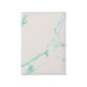 thumbnail image 1 of Fashion Cute Marble Pattern Passport Cover huangjie unisex, 1 of 2