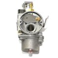 thumbnail image 1 of Conjunto de Carburador Externo para Motores de de 2 Tiempos Tohatsu 3.5Hp 2.5Hp 3F0-03100-4 3D5-03100 3F0-03100,B, 1 of 5