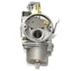 thumbnail image 1 of Conjunto de Carburador Externo para Motores de de 2 Tiempos Tohatsu 3.5Hp 2.5Hp 3F0-03100-4 3D5-03100 3F0-03100,B, 1 of 5