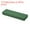 Green, variant on Uxcell Pen Gift Box, 8 Pack Empty Pen Case Cardboard Case Pen Presentation Display Box Supplies, Green