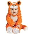 thumbnail image 2 of Baby Fox 6-12mo, 2 of 3