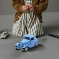 thumbnail image 3 of Educational Toys - Classic Retro Hardtop Car Model - Collectible Brain Teaser Vehicle for Children, 3 of 4