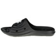 thumbnail image 2 of Under Armour Casier IV SL, 2 of 4