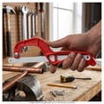 thumbnail image 4 of Mini Arco Hyper Tough Mango Ergonómico, 4 of 4