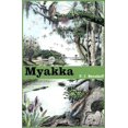 thumbnail image 1 of Pre-Owned Myakka (Paperback) 1561642541 9781561642540, 1 of 1