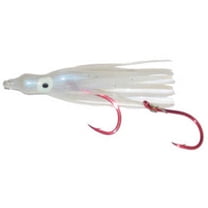 Rocky Mountain Tackle Signature Squid