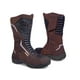 thumbnail image 2 of Botas Hombre Moto Biker Doble proposito Workland 76227 café chocolate 26, 2 of 9