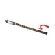 thumbnail image 1 of Labymos Instrumento musical tradicional chino Vertical soplado, 1 of 8