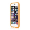 thumbnail image 3 of Incipio Octane Pure Impact Case for iPhone 6+ / 6s+ (Plus) - Clear / Orange, 3 of 3