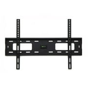 Vebreda TV Wall Mount for 32" to 80" TV's