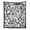 Y2-A, variant on Cozy Doodle Blanket Coloring Blankets for Adults, Coloring Blanket for Kids, You Can Color Fuzzy Velvet, Creative Colorings Blankets for Halloween Xmas Holiday