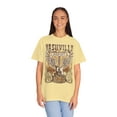thumbnail image 4 of Nashville Shirt Country Music Howdy Shirt Vintage Music City Shirt, 4 of 4