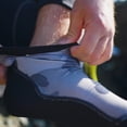 thumbnail image 5 of Tilos 2.5mm Sport Skin Socks, 5 of 6
