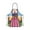 S, variant on BINGLI Oktoberfest Apron Set for Couples, Funny Lederhosen & Dirndl Aprons for Munich Beer Festival, Oktoberfest Decorations Party Supplies, Matching German Costume Kitchen Accessories