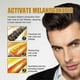 thumbnail image 3 of East Moon Dark Hair Essence Softener, Moisturizer, Care And Repair Dark Hair Essence, 3 of 4