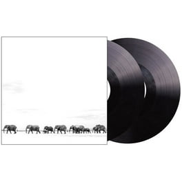 MENACE II SOCIETY サウンドトラック 2LP Menace II Society (Music From The Original Motion Picture