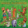 thumbnail image 1 of Aire de Jeux pour Animaux, 1 of 2