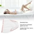 thumbnail image 4 of Period Panties, Leakproof L Size Menstrual Panties Soft  For Night For Female, 4 of 8