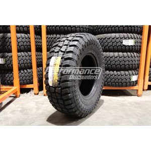 Mudder Trucker Hang Over M/T Mud Tire 35X12.50R17 121Q LRE BSW 351250R17 Sansujyuku sansujyuku.com