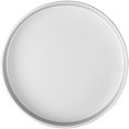 thumbnail image 3 of Moules rond Performance Pans en aluminium, 3 of 4