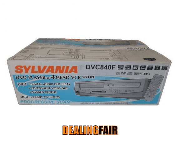 D.V.Dプレイヤー アズマ DVP2411Y DVDプレーヤー EAST リモコン付属 ブラック | ヤマダ