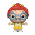 thumbnail image 1 of Pop Ghastly Ashley Funko Gpk, 1 of 2