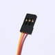 thumbnail image 5 of Lámpara LED de techo para coche teledirigido accesorio para 4 19 RC, 5 of 6