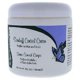 thumbnail image 2 of Crema anticaspa Kismera 500ml Unisex, 2 of 2