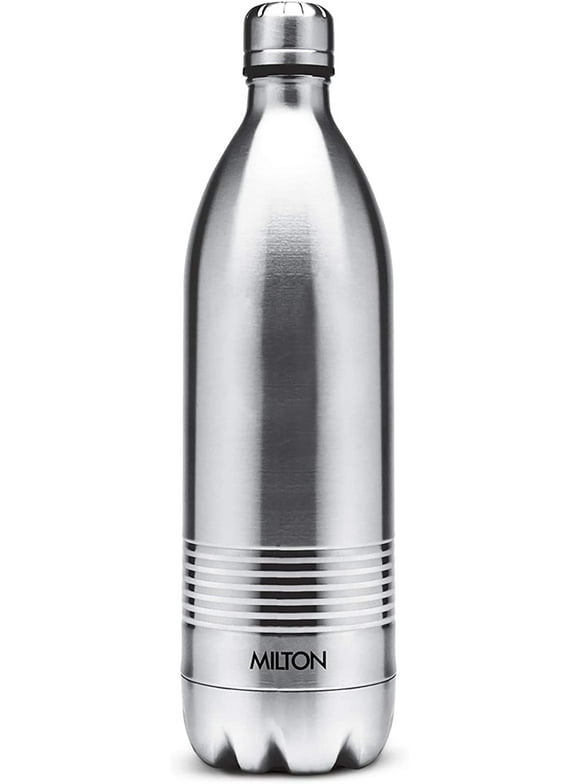 Milton Shop Water Bottles In Water Bottles Walmart Com