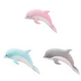 thumbnail image 4 of 1 Set Stuffed Toy Lovely Children Gift Sleeping Cushion Animal Pillow, 4 of 4
